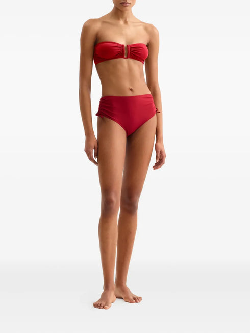 Bikinis top